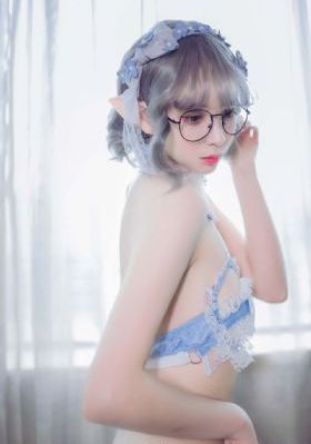 魔在线观看