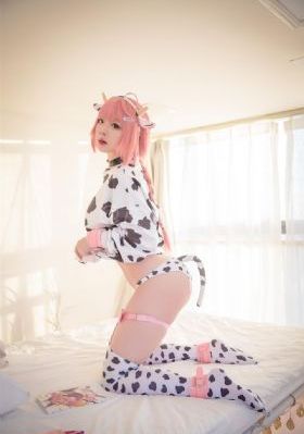 公交车小说