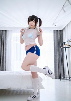 性生交大片免费全片