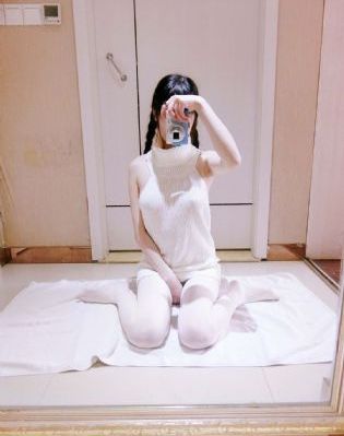 地球百子第二季