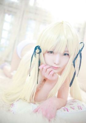 西部战线