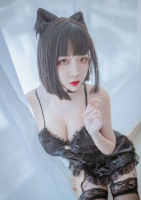 台版聊斋倩女幽魂前传
