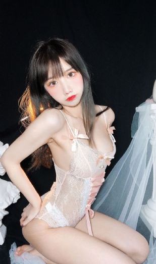 电影往事