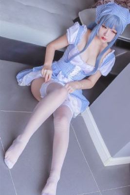 三夫在线观看