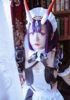 曼娜回忆录国语版在线观看高清
