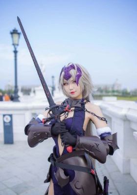 妈妈好朋友