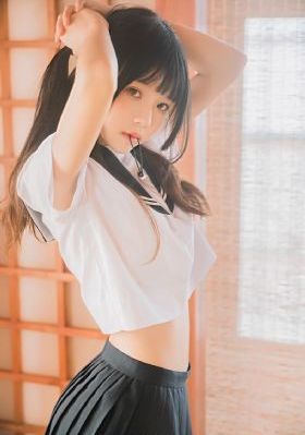 悟空免费高清在线观看