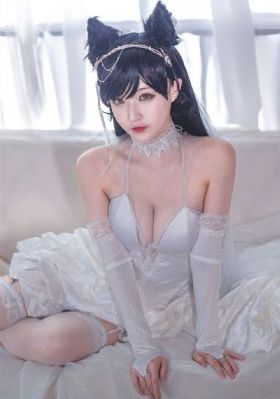 令人心动的offer3