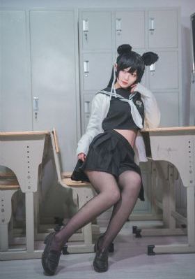 新奥特曼