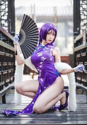 镖门电视剧在线观看完整版