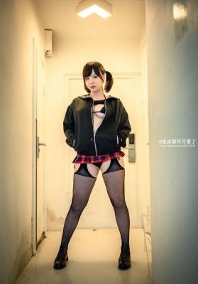 伊甸园之东