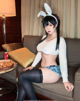 奈克瑟斯奥特曼剧场版