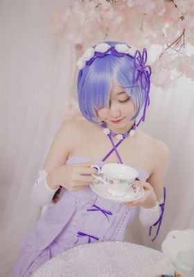 美少女战士h