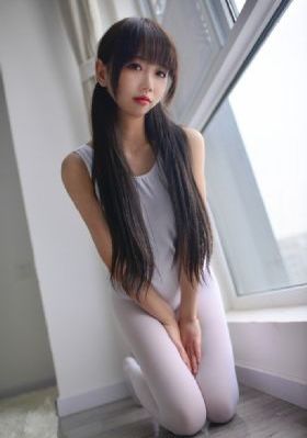 终极斗罗第三季