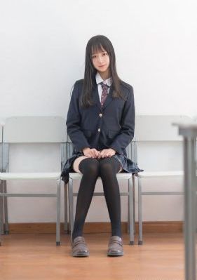 欲念之力 电视剧