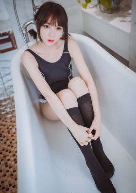 玩命记忆