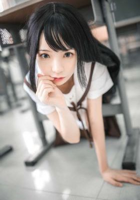 《好久不见》韩剧完整版在线观看