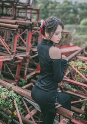 《长月烬明》免费看