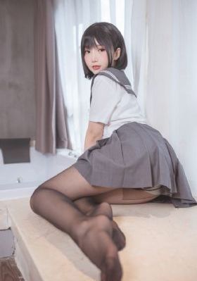 小矮人在线观看高清国语