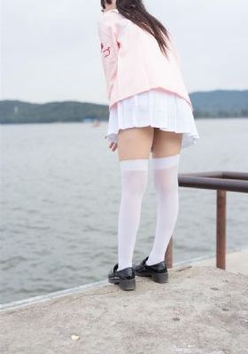 我的错误在线观看