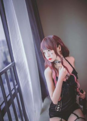 余烬之上电视剧免费观看