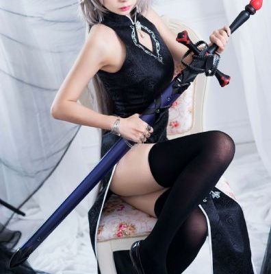 宝贝妈妈宝贝女 电视剧