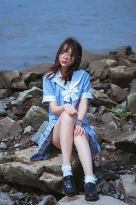 沙漠伏击电影2022免费观看完整