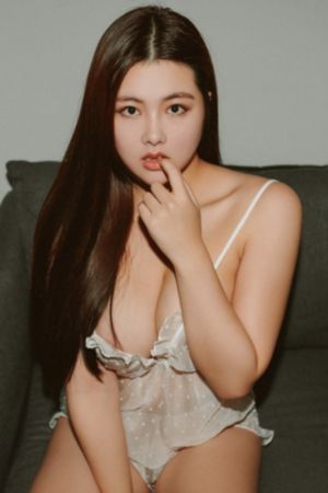 目击者之追凶