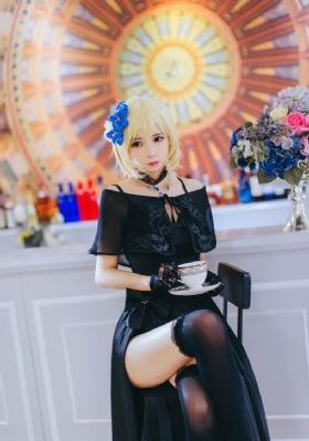 美丽小蜜桃在线