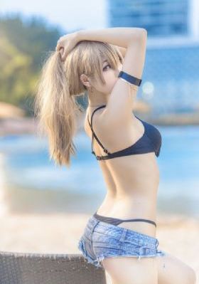 回复人生动漫免费观看