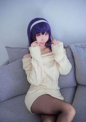 野花在线视频