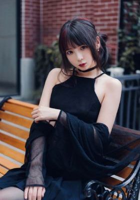 亚洲成熟少妇视频在线观看