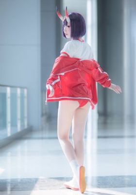 婚姻攻略