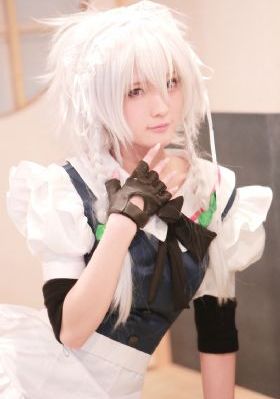 八戒免费影视剧
