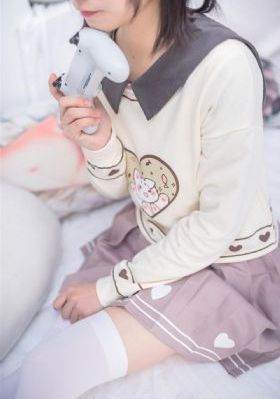 三春艳史