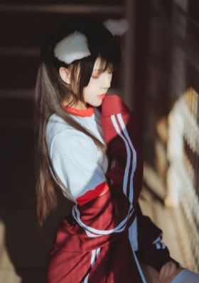 老婆4完整版电视