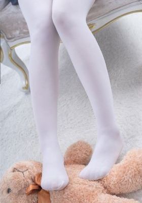 色婷婷香蕉在线一区二区