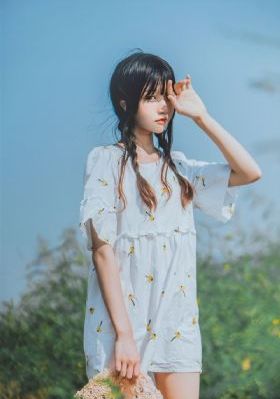 在线观看www.
