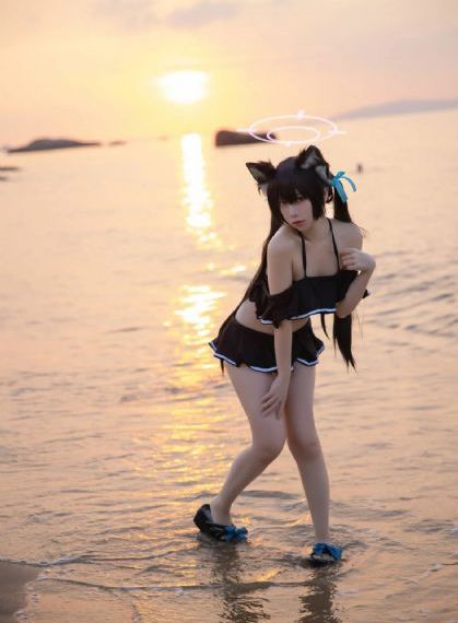 流泪的新娘电视剧免费观看