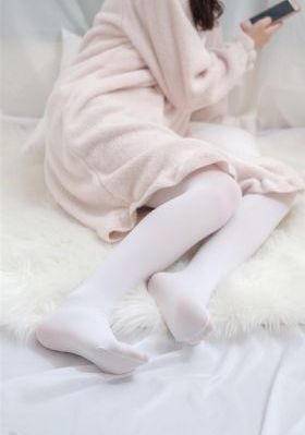 朝云暮雨免费观看电视在线高清