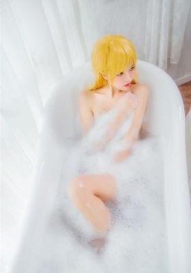 《从结婚开始恋爱》