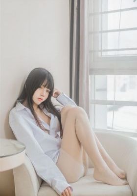 在线中文字幕播放