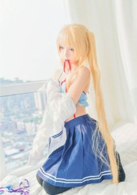 亲爱的妈妈妈4韩剧在线观看