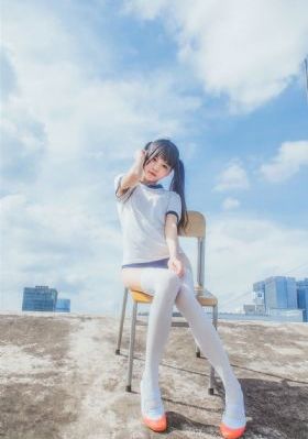 甜蜜惩罚2