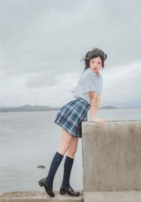 《射雕英雄传》电视剧