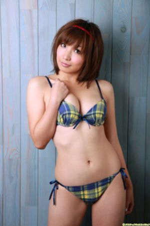 吾凰在上免费观看完整版