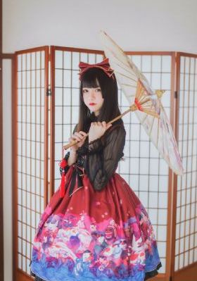 魔菇视频