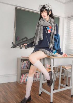 翁虹电影