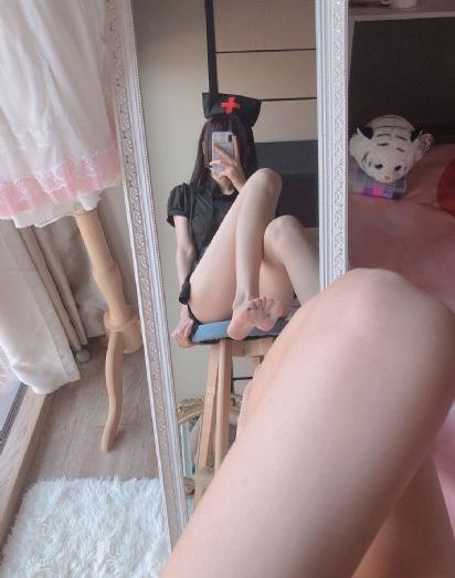 相遇的夏天综艺在线观看免费全集