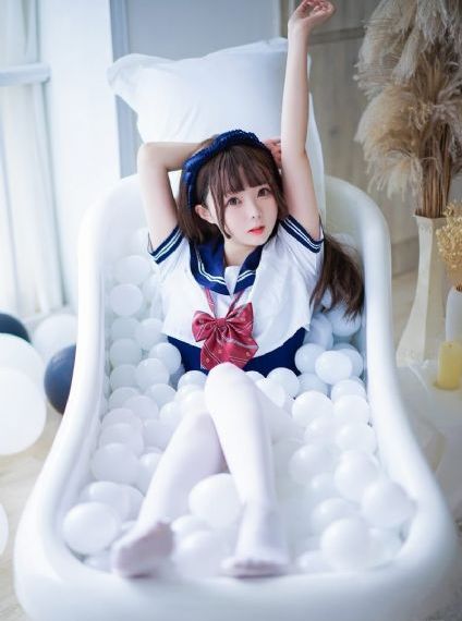我的砍价女王 电视剧